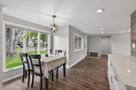 4741 Florida Avenue N Crystal MN 55428