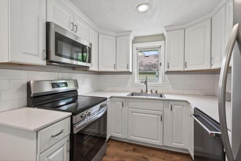 4741 Florida Avenue N Crystal MN 55428