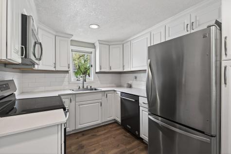 4741 Florida Avenue N Crystal MN 55428