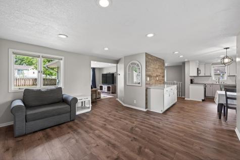 4741 Florida Avenue N Crystal MN 55428