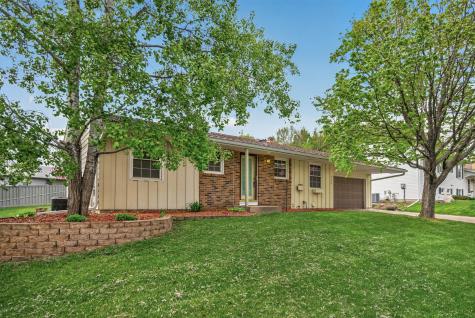 8380 Isle Avenue S Cottage Grove MN 55016
