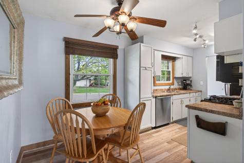 8380 Isle Avenue S Cottage Grove MN 55016