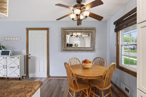8380 Isle Avenue S Cottage Grove MN 55016
