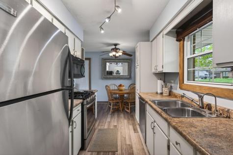 8380 Isle Avenue S Cottage Grove MN 55016