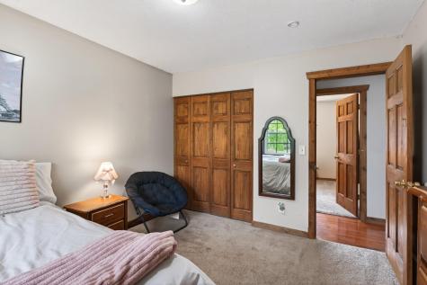 8380 Isle Avenue S Cottage Grove MN 55016