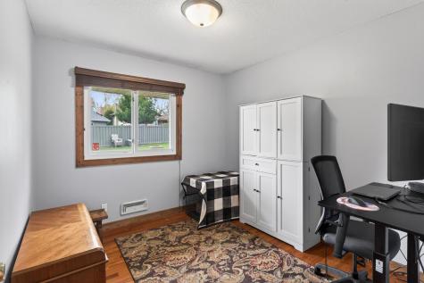 8380 Isle Avenue S Cottage Grove MN 55016