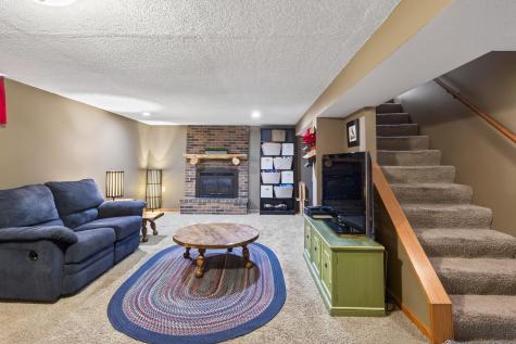 8380 Isle Avenue S Cottage Grove MN 55016