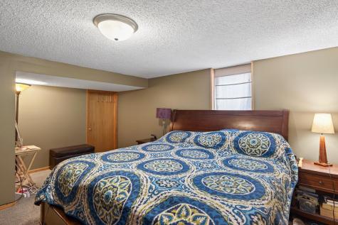8380 Isle Avenue S Cottage Grove MN 55016