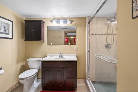 8380 Isle Avenue S Cottage Grove MN 55016