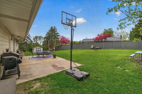 8380 Isle Avenue S Cottage Grove MN 55016