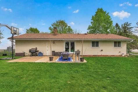 8380 Isle Avenue S Cottage Grove MN 55016