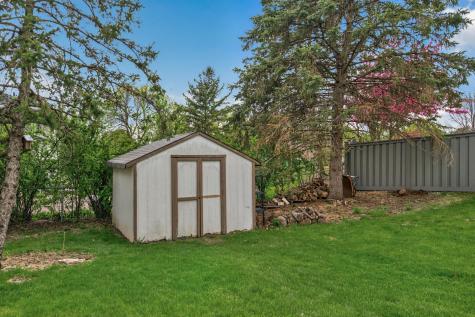 8380 Isle Avenue S Cottage Grove MN 55016