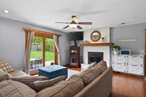 8380 Isle Avenue S Cottage Grove MN 55016