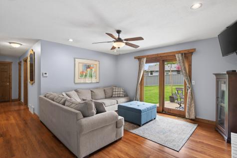 8380 Isle Avenue S Cottage Grove MN 55016