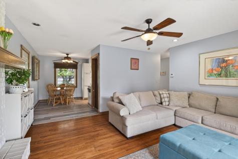 8380 Isle Avenue S Cottage Grove MN 55016