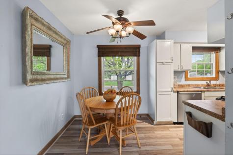 8380 Isle Avenue S Cottage Grove MN 55016