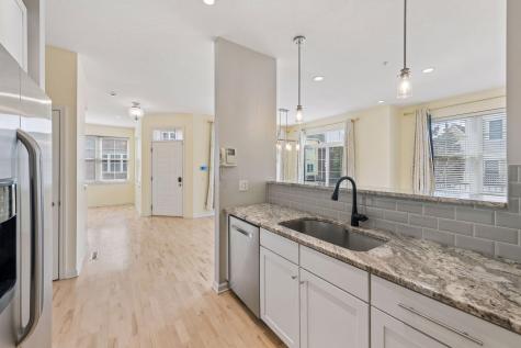 8108 Norwood Lane N Maple Grove MN 55369