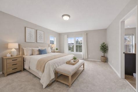 8108 Norwood Lane N Maple Grove MN 55369