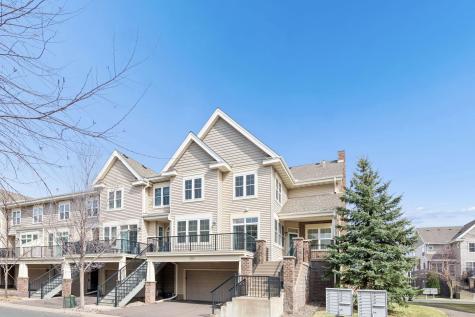 8108 Norwood Lane N Maple Grove MN 55369