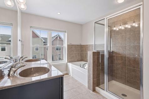 8108 Norwood Lane N Maple Grove MN 55369