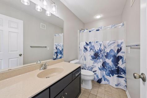 8108 Norwood Lane N Maple Grove MN 55369