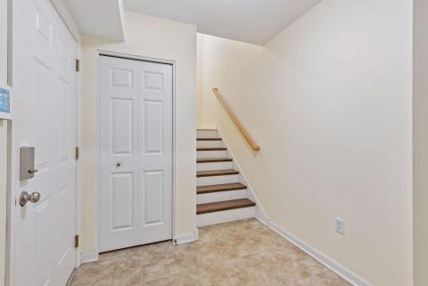 8108 Norwood Lane N Maple Grove MN 55369