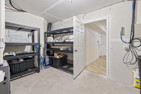 8108 Norwood Lane N Maple Grove MN 55369