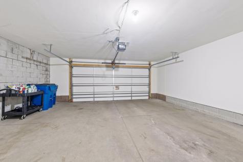 8108 Norwood Lane N Maple Grove MN 55369
