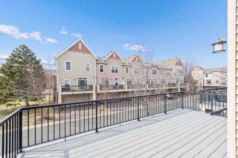 8108 Norwood Lane N Maple Grove MN 55369
