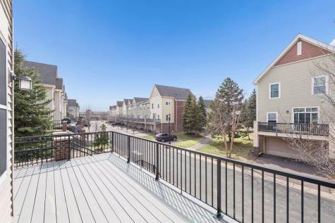 8108 Norwood Lane N Maple Grove MN 55369