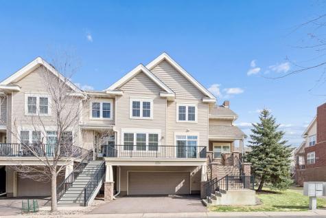 8108 Norwood Lane N Maple Grove MN 55369