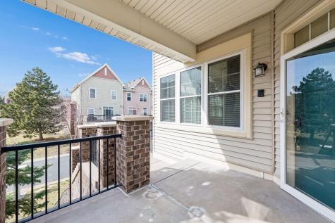 8108 Norwood Lane N Maple Grove MN 55369