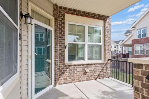 8108 Norwood Lane N Maple Grove MN 55369