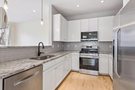 8108 Norwood Lane N Maple Grove MN 55369