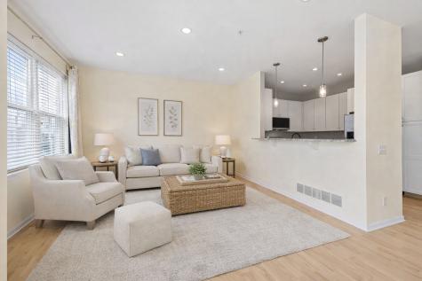 8108 Norwood Lane N Maple Grove MN 55369