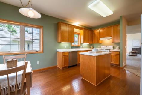 2986 Frattalone Lane Little Canada MN 55117