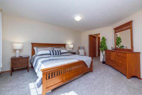 2986 Frattalone Lane Little Canada MN 55117