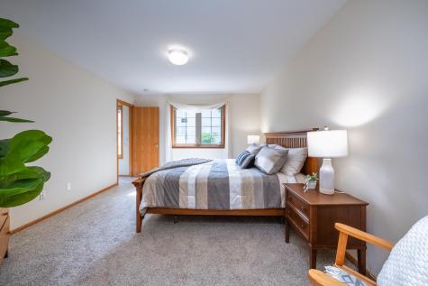 2986 Frattalone Lane Little Canada MN 55117
