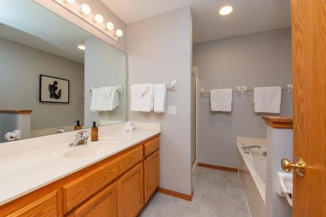 2986 Frattalone Lane Little Canada MN 55117