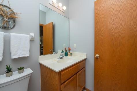 2986 Frattalone Lane Little Canada MN 55117