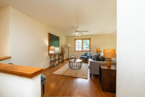 2986 Frattalone Lane Little Canada MN 55117