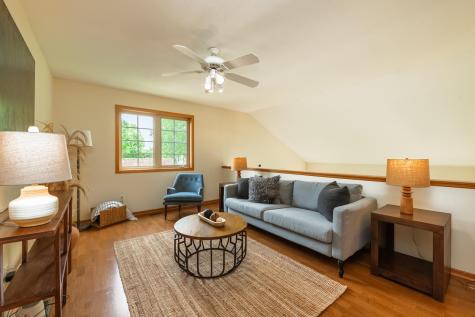 2986 Frattalone Lane Little Canada MN 55117