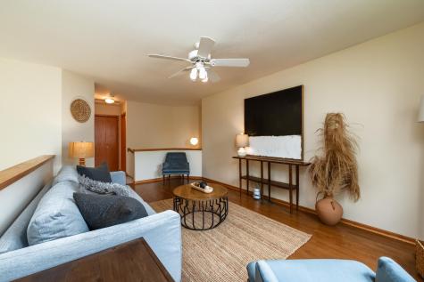 2986 Frattalone Lane Little Canada MN 55117