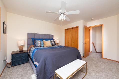 2986 Frattalone Lane Little Canada MN 55117