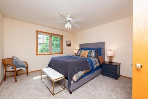 2986 Frattalone Lane Little Canada MN 55117