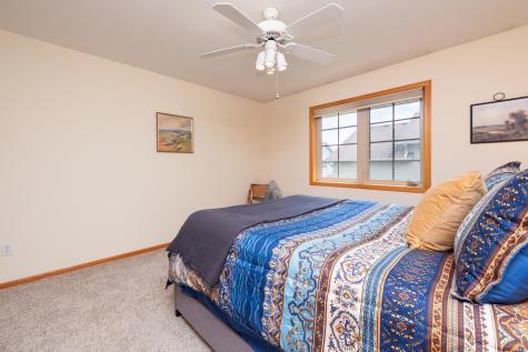 2986 Frattalone Lane Little Canada MN 55117