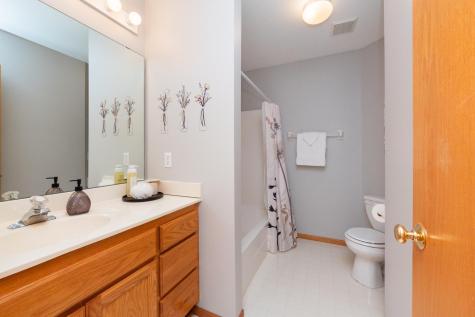 2986 Frattalone Lane Little Canada MN 55117