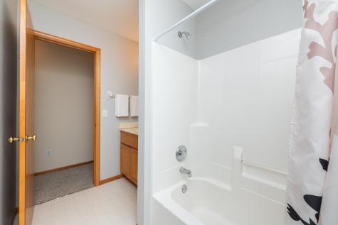 2986 Frattalone Lane Little Canada MN 55117