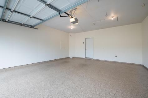 2986 Frattalone Lane Little Canada MN 55117