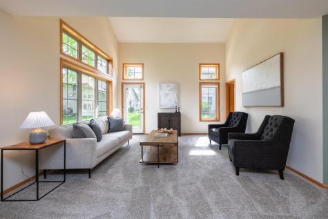 2986 Frattalone Lane Little Canada MN 55117
